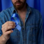 Novembro Azul: Blitz da Saúde em Campinas doa 1.000 exames de PSA