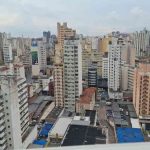 Prefeitura de Campinas emite 11.345 carnês de IPTU com vencimento para 17 de dezembro