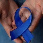 Novembro Azul reforça a importância do diagnóstico precoce do câncer de próstata