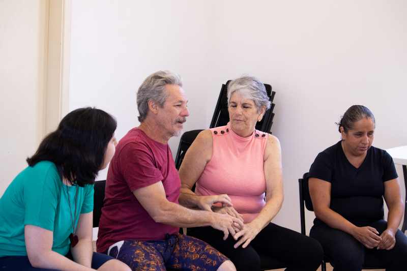 Projeto Sinestesia Fabio Barella