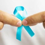 Novembro Azul: Parque Dom Pedro oferece 100 exames gratuitos de PSA