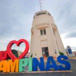 Projeto pode transformar a Torre do Castelo em Monumento Histórico Municipal