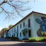 Unimart monta exposição fotográfica com moradores do Lar dos Velhinhos de Campinas