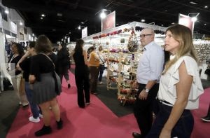 Visita do prefeito Dario Saadi Divulgacao