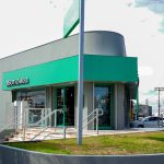 O Boticário inaugura o primeiro Espaço da Beleza no Jardim Chapadão, em Campinas