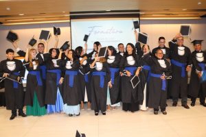 Pesquisa inédita do Senac aponta novos indicadores de empregabilidade 1 unnamed 13