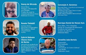 ADCE Testemunhos Inclusivos 15 dez 2025