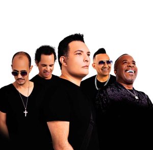 São Pedro Thermas Resort tem novo espaço para shows 1 Art Popular inaugura o palco do Sao Pedro Thermas Resort