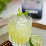 Drinks com gin viram tendência nas festas de final de ano