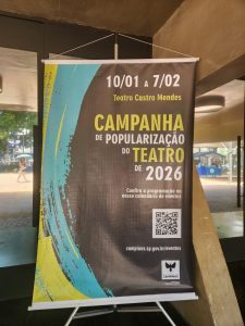 Campanha de Popularizacao banner