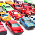 Galleria Shopping recebe Encontro de Carros em Miniatura e Multicolecionismo em Campinas