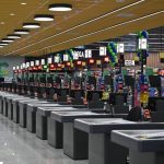 Supermercado está com 400 vagas abertas no interior de São Paulo