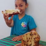 Padaria Sabor do Bem amplia produção e projeta alta de vendas no Natal para fortalecer ações sociais