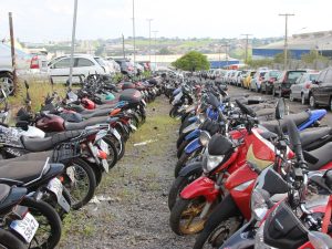 Emdec lotes para leilao