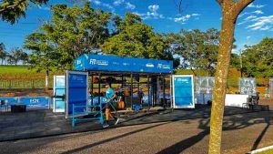 Fit House InternaCampinas Divulgacao