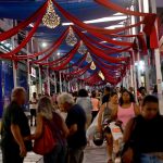 Procon Campinas orienta sobre compras de enfeites e presentes de Natal
