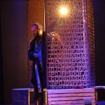 Campinas inicia 2026 com a Campanha de Popularização do Teatro