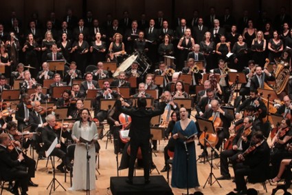 OSMC Firmino Piton PMC