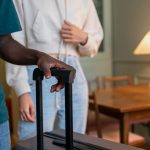 Procon Campinas divulga orientações sobre hospedagens