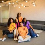 Coletivo tem mais de mil vagas de emprego abertas em São Paulo