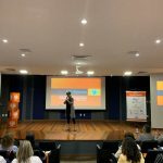 Seminário gratuito em Campinas traz palestras para lideranças do Terceiro Setor