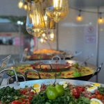 Festival Vivência Nordestina acontece de 12 a 14 de dezembro em Campinas