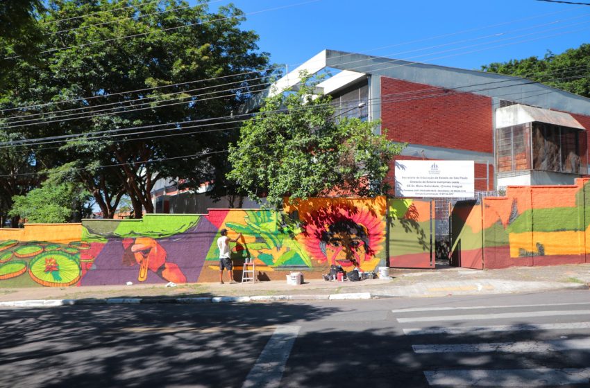 WhatsApp Image 2025 12 23 at 11.42.53