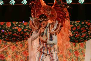 ananke um cordel de natal 2