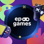 EP Games reúne jogos, desafios interativos e atrações no Iguatemi Campinas