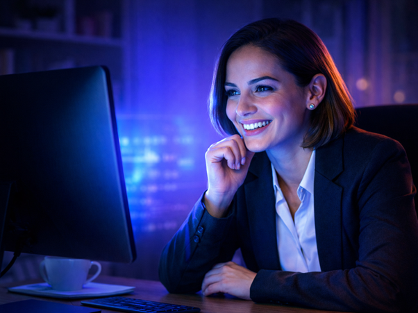 Acic ferramenta Divulgacao