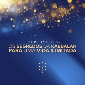 Arte workshop Divulgacao