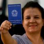 Campinas registra crescimento de 472% na oferta de vagas de emprego em cinco anos