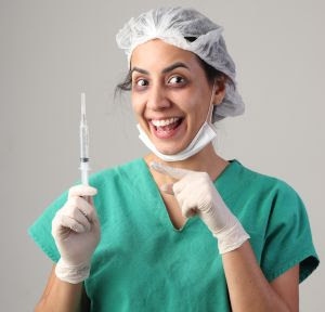 Camila Cardoso Divulgacao