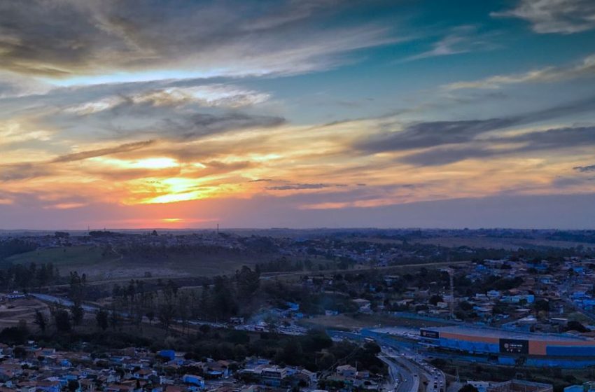 Capa do Album Anelo6teto Foto Levi Macedo