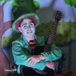 A Cigarra e a Formiga tem apresentação dia 17 no Teatro Castro Mendes