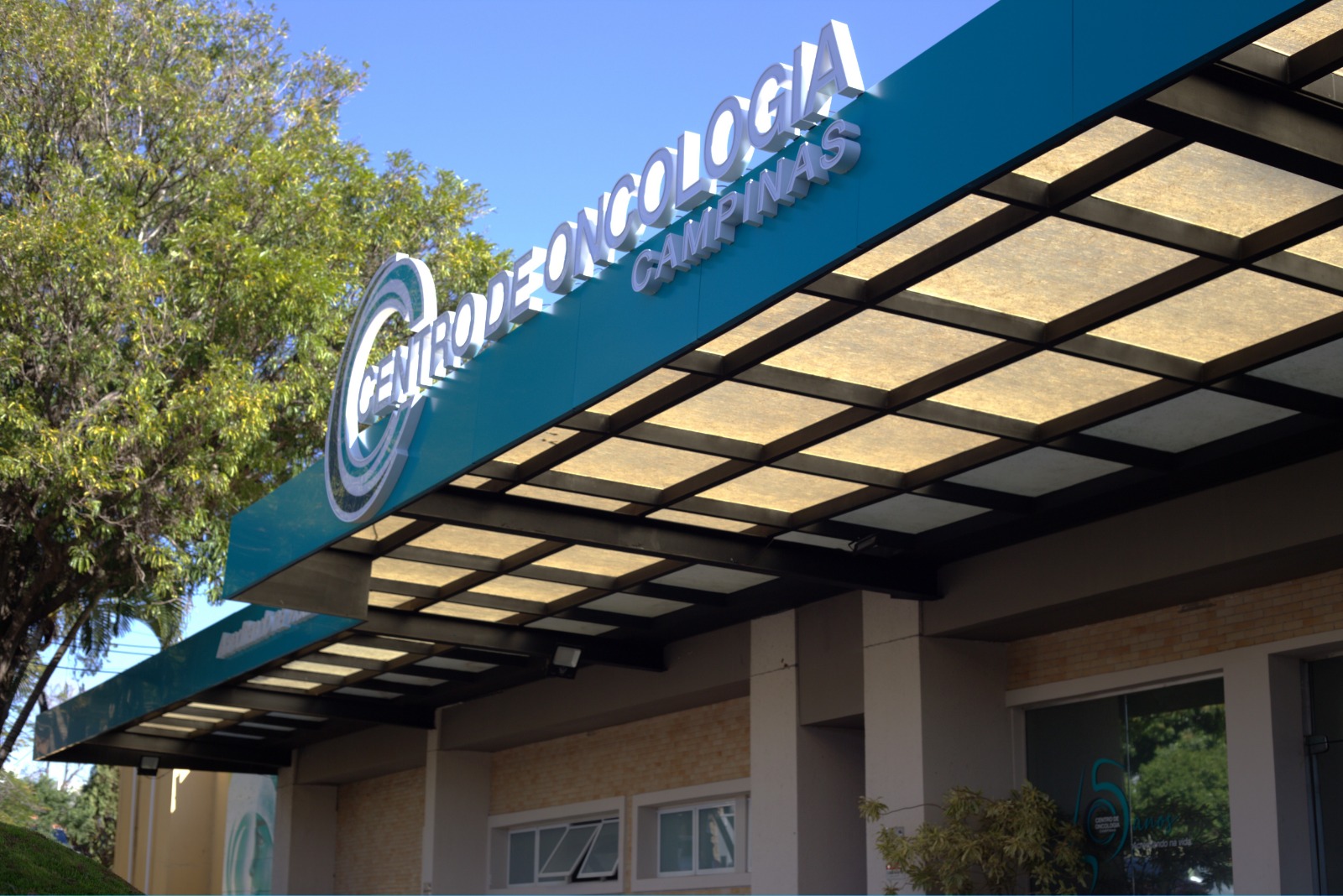 COC Campinas inaugura Casa de Bem-Estar para atender seus colaboradores