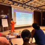 Curso “Feirão do Instagram na Prática” abre o ano do empreendedorismo feminino em Campinas