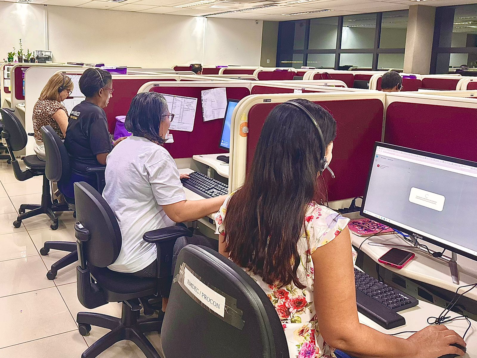 IMA abre inscrições para concurso público com vagas para níveis médio, técnico e superior