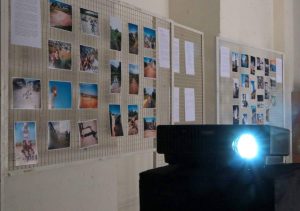 MIS tambem exibe filmes premiados foto Firmino Piton PMC