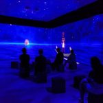 Museu Itinerante Mistérios do Antigo Egito chega ao Parque Dom Pedro