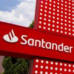 Santander abre 245 vagas em São Paulo com salário a partir de R$ 7,3 mil
