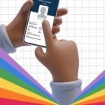 Prazo para incluir o nome social no título de eleitor vai até 6 de maio