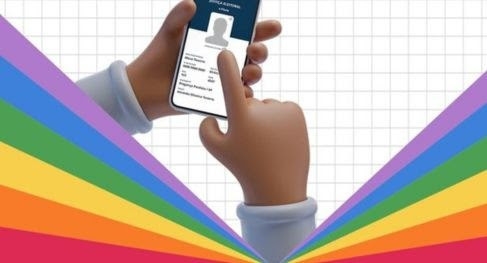 Solicitacao para alterar dados cadastrais na Justica Eleitoral deve ser feita ate 6 de maio Divulgacao