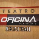 Teatro Oficina do Estudante abre dia 8 de janeiro o Festival de Férias