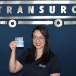 Campinas inicia o cadastramento para Passe Escolar e Universitário