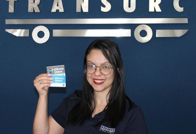 ana cristina escolar