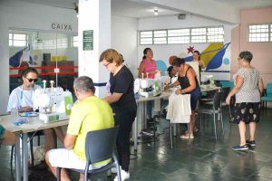 Oficina moda credito Celio Paladino