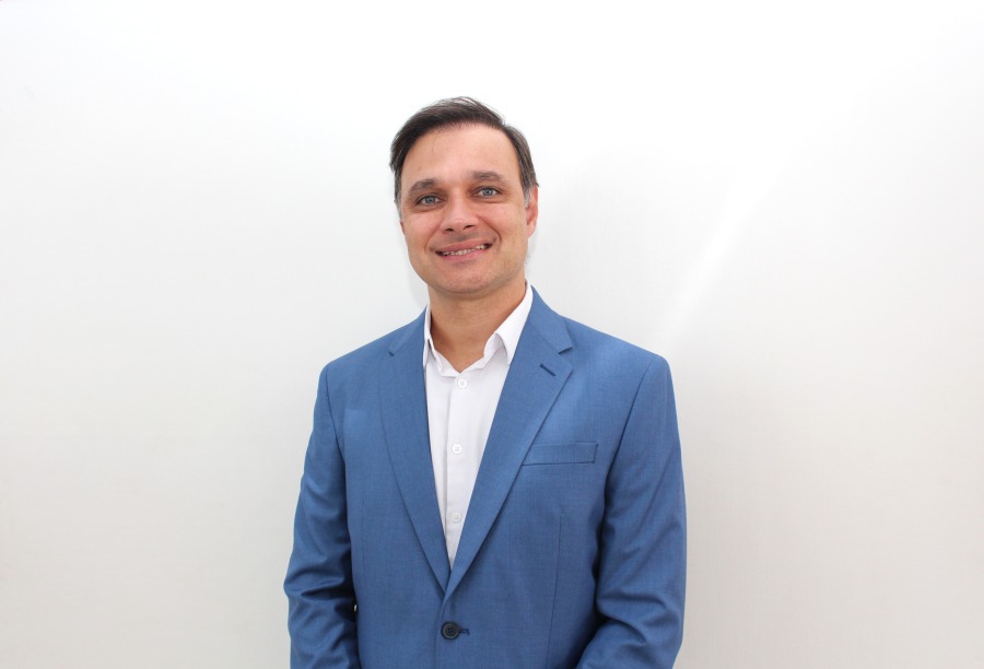 China e Brasil: Desafios de uma relação empresarial em expansão