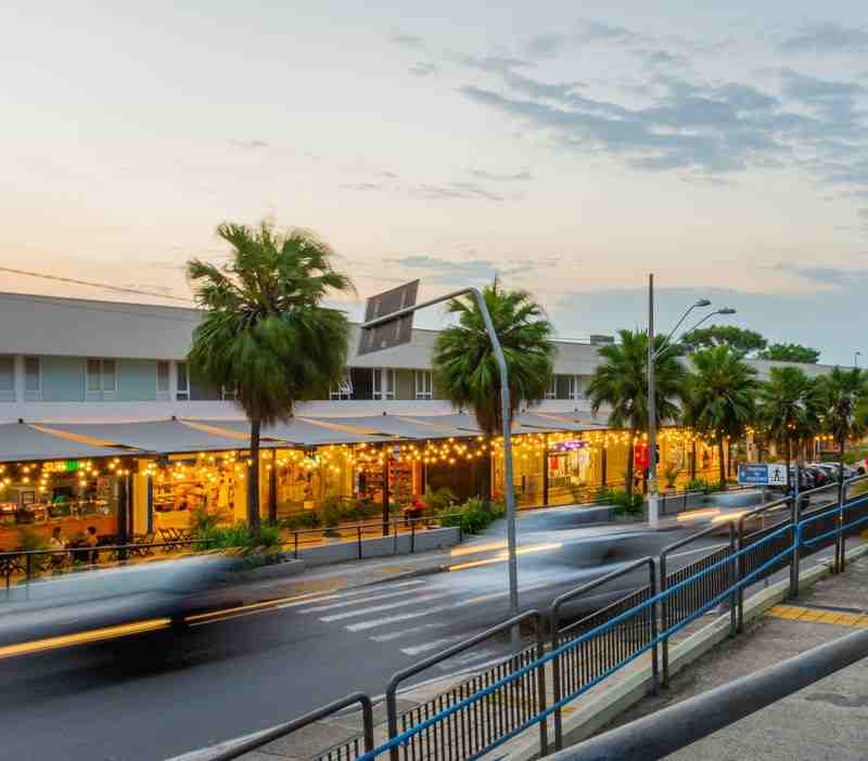 Prado Boulevard Shopping oferece oficinas de Carnaval em fevereiro