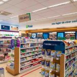 Rede de farmácias têm mais de 400 vagas abertas na região de Campinas